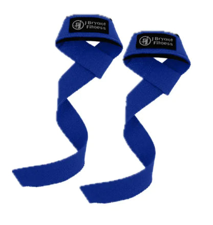 Gym Lifting Straps & Anti-Slip Fitness Gloves