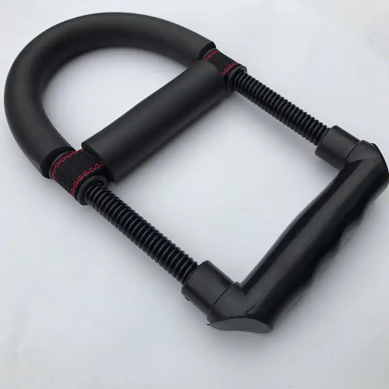 Adjustable Hand Grip Arm Trainer