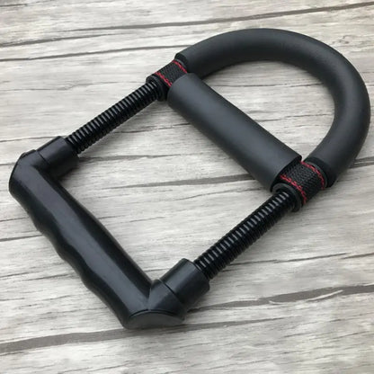 Adjustable Hand Grip Arm Trainer